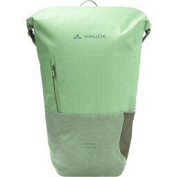Vaude CityGo 18 Zaino da giorno 47 cm  Variante 1