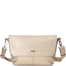 Zwei Mademoiselle.M Messaggero 33 cm Scomparto per laptop  Variante 5