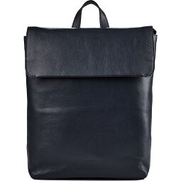 Jost Lysa Zaino da giorno Vera Pelle 39 cm Vano porta PC  Variante 3