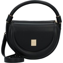 Replay Borsa a tracolla 19 cm  Variante 1