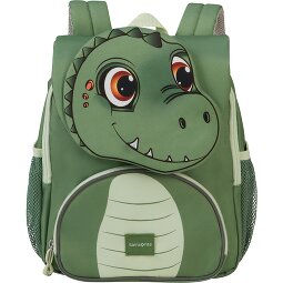 Samsonite Sammies Zaino per bambini S 32 cm  Variante 1