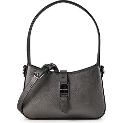 Valentino Slope Borsa a spalla 21 cm  Variante 2