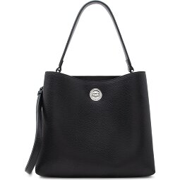 L.Credi Rada Borsa a tracolla 30 cm  Variante 2