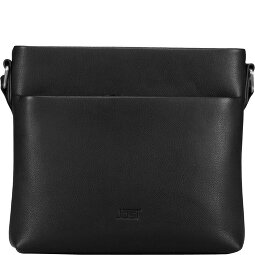 Jost Lysa Borsa a tracolla Vera Pelle 25 cm  Variante 1