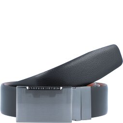 Porsche Design Cintura reversibile in pelle  Variante 1