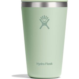 Hydro Flask Tumblr per bevande 470 ml  Variante 1