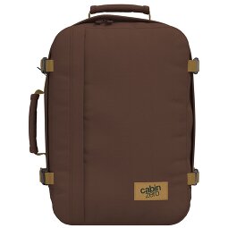 Cabin Zero Adventure 124 Zaino da giorno 45 cm Scomparto per laptop  Variante 1