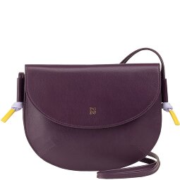 DuDu Skye Borsa a tracolla Pelle 21 cm  Variante 2