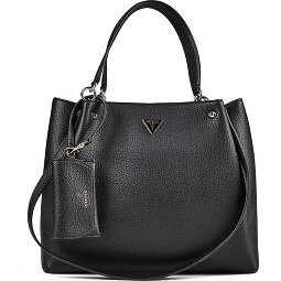 Guess Lorella Borsetta 33 cm  Variante 1