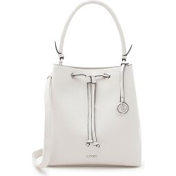 L.Credi Borsa a marsupio in ebano 28 cm  Variante 3