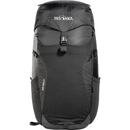 Tatonka Hike Pack 27 Zaino da trekking 54 cm  Variante 1