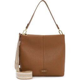 Suri Frey SFY Gray SC Borsa a tracolla 31 cm  Variante 3