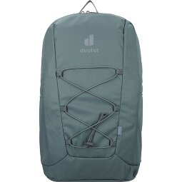 Deuter Gogo Zaino da giorno 43 cm  Variante 9