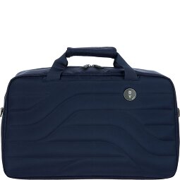 Bric's BY Ulisse Portafoglio Weekender 47 cm  Variante 4