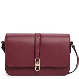 Tommy Hilfiger TH Libre Borsa a tracolla 24 cm  Variante 3