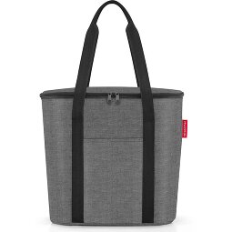 reisenthel Borsa termica Thermoshopper 38 cm  Variante 2