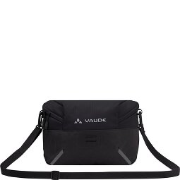 Vaude City Bike II Borsa da bicicletta 26 cm  Variante 1