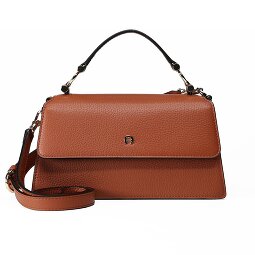 AIGNER Delia Borsetta Pelle 23 cm  Variante 2