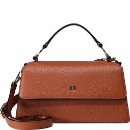 AIGNER Delia Borsetta Pelle 23 cm  Variante 2