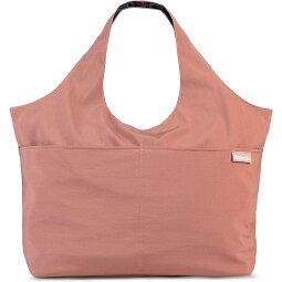 Bench Viva Borsa shopper 57 cm  Variante 2