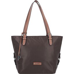 Picard Borsa a tracolla Sonja 25 cm  Variante 2