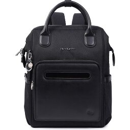 Hedgren Fika Zaino da giorno 39 cm Scomparto per laptop  Variante 1