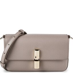 Furla Iride Borsa a tracolla S Vera Pelle 24 cm  Variante 1