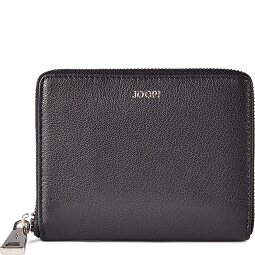 Joop! Lantea Portafoglio Protezione RFID Pelle 13 cm  Variante 2