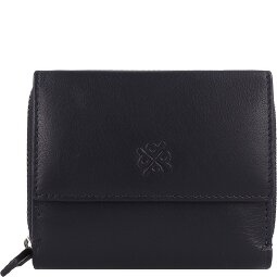 Picard Bali 1 Bali 1 Portafoglio Protezione RFID Pelle 10 cm  Variante 2