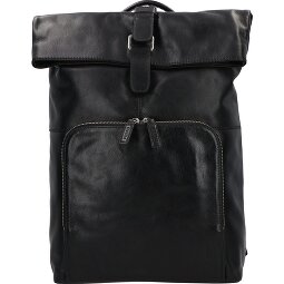 Picard Buddy Zaino da giorno Pelle 42 cm Scomparto per laptop  Variante 2