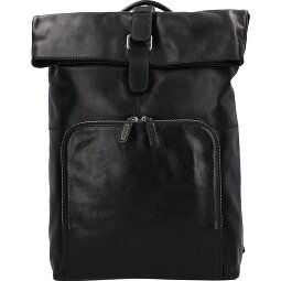 Picard Buddy Zaino da giorno Pelle 42 cm Scomparto per laptop  Variante 3