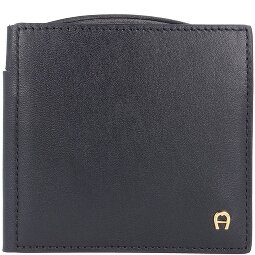 AIGNER Portafoglio Daily Basis in pelle 10 cm  Variante 2