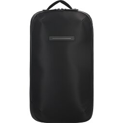 Horizn Studios Zaino Gion Zaino da viaggio 49 cm scomparto per laptop  Variante 1