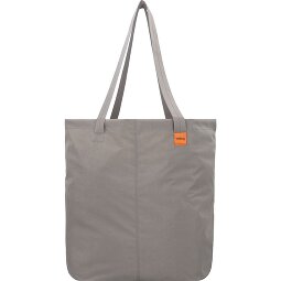 Bellroy Market Borsa shopper 34 cm  Variante 2