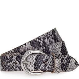 Tamaris Cintura Pelle  Variante 2