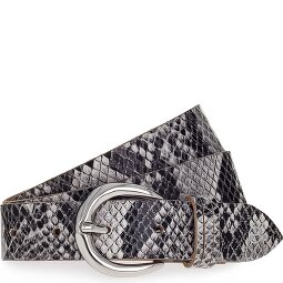 Tamaris Cintura Pelle  Variante 2