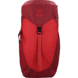 Deuter AC Lite 16 Zaino da trekking 56 cm  Variante 4