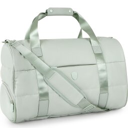 Heys Puffer Borsa da viaggio Weekender 48 cm  Variante 2