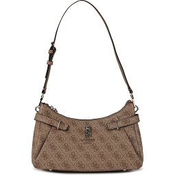 Guess Yesba Borsa a tracolla 28 cm  Variante 2