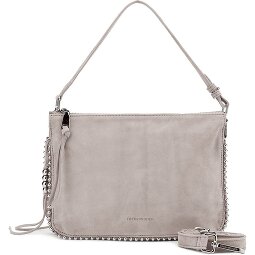 FredsBruder All About Beads Borsa a tracolla Pelle 28 cm  Variante 2