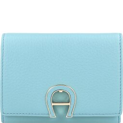 AIGNER Fashion Portafoglio Protezione RFID Pelle 12.5 cm  Variante 1