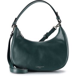 Liebeskind Dancing Letters Borsa a tracolla XS Pelle 23 cm  Variante 4