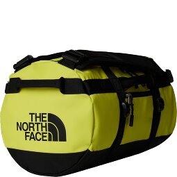 The North Face Base Camp Borsa da viaggio 45 cm  Variante 5