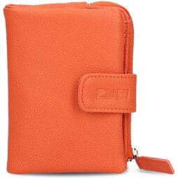 Zwei Mademoiselle Portafoglio 10 cm  Variante 6