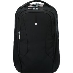 Samsonite Guardit Classy 2.0 Zaino da giorno 40 cm Scomparto per laptop  Variante 1
