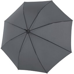 Doppler Bristol Ombrello a bastone 87 cm  Variante 3