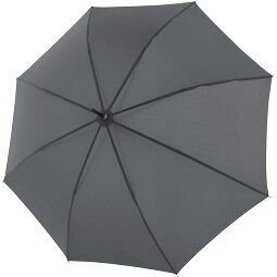 Doppler Bristol Ombrello a bastone 87 cm  Variante 3