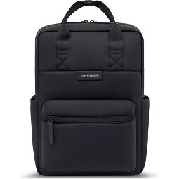 Kapten & Son Bergen Cloud Zaino da giorno 39 cm Scomparto per laptop  Variante 1