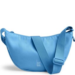 GOT BAG Moon Bag Borsa a tracolla 32 cm  Variante 1
