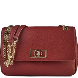 U.S. Polo Assn. Jones Chic Borsa a spalla 28 cm  Variante 3